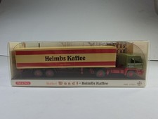 J611 wiking lkw - j611,