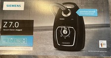 Siemens Z 7.0 Staubsauger 650
