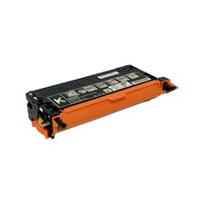 Original Toner S051127 1127