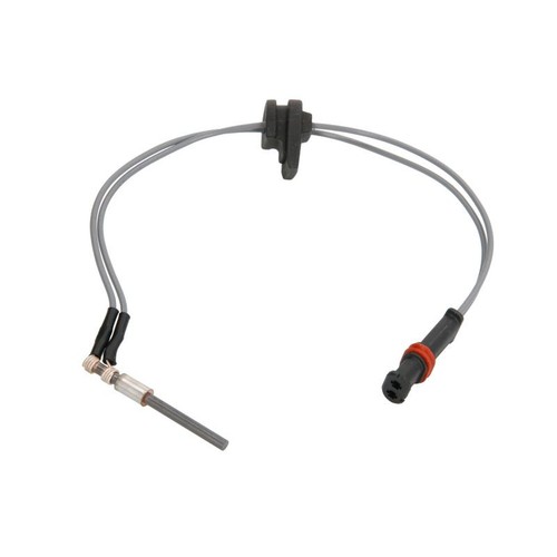 Parkflammensensor passt zu - 1x,
