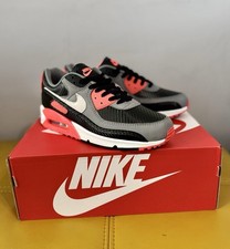 🔥Nike Air Max 90 Retro