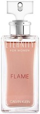Calvin Klein Eternity Flame