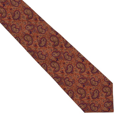 Daks london krawatte - daks, tie