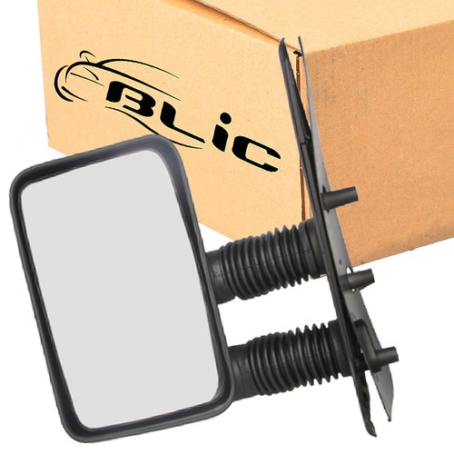 Blic 5402 9252912p - blic, 5402-04-9252912p