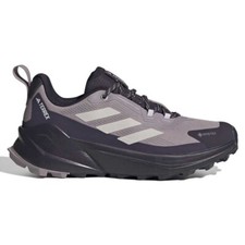 adidas Outdoor Sportschuh