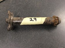 Watsonian Beiwagen Ersatzteil