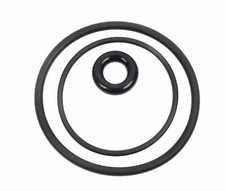 Viessmann Dichtungssatz für