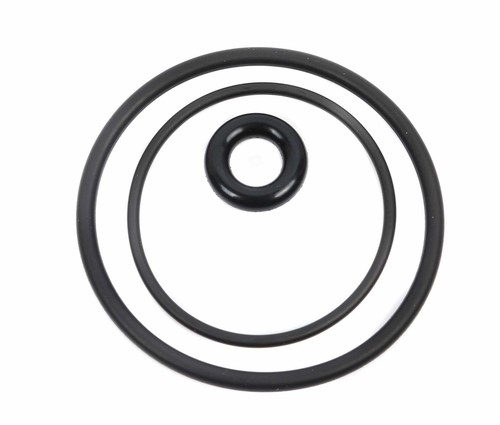 Viessmann dichtungssatz für - viessmann,