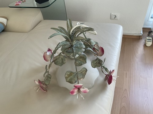 Domicil deckenlampe - deckenlampe,