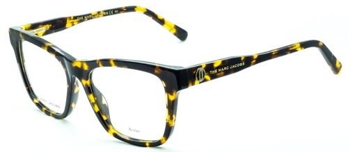 The marc jacobs 630 - marc, 52mm
