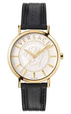 Versace armbanduhr schweizer - ,