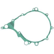 Lichtmaschinendeckeldichtung