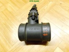 Luftmengenmesser Luftmassenmesser Opel Corsa B Bosch 0280217123