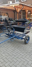 Minishetty gig zoll - , neu