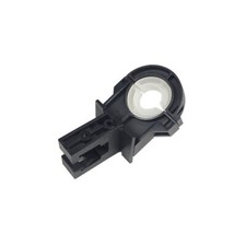 ►Zusatz LNB-Halter für T55