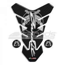 Tankpad für Suzuki Bandit