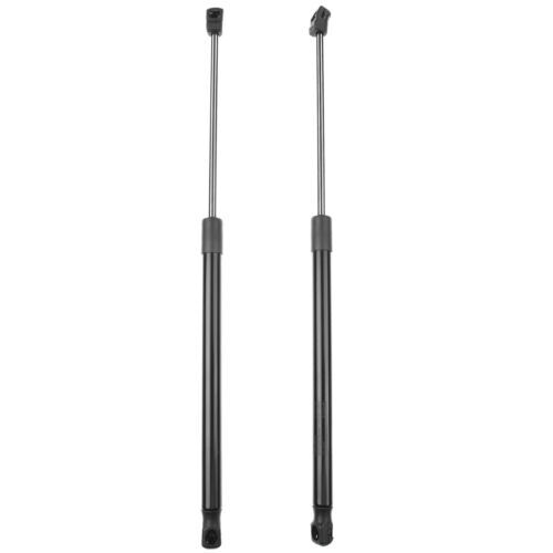 Universal gasfeder - universal,