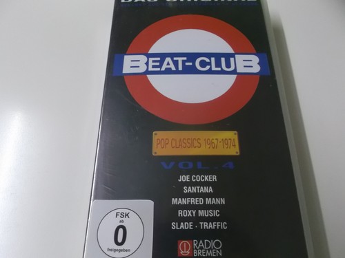 67623 beat club - 67623, 4