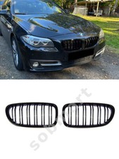 FRONT GRILL FOR BMW 5 F10 F11