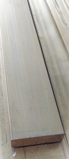 Bronze Platte 15x100x200mm