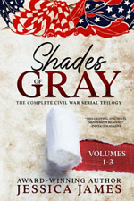 Shades of Gray: Complete Civil