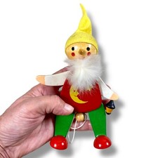 Vintage SEVI Hampelmann