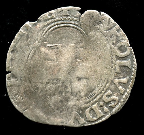 Savoie charles - i, (1482-1490)