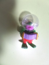 2000 + BENNY HARMONY +