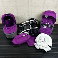 Britax Affinity Kinderwagen