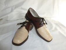    REBECA SANVER TWO TONE SOFT