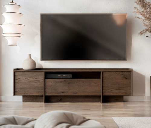 Schrank rebiko kommode - rebiko, tv-kommode