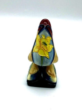 Vintage Brillenständer alt