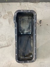 Ford Big Block FE Motor Oil Pan Ölwanne Motorölwanne 360cui 390 cui 5,9l 6,4l V8