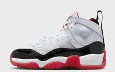 DQ8431-106 Air Jordan Jumpman