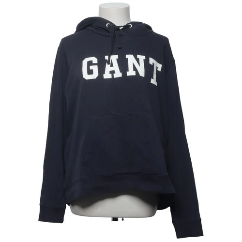 Gant kapuzenpullover - gant,,