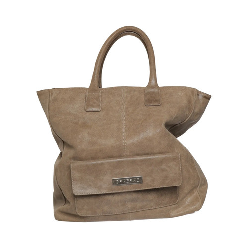 Gianfranco ferré handtasche - gianfranco, ferré,