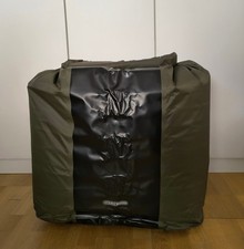 Ortlieb Packsack Liner 120