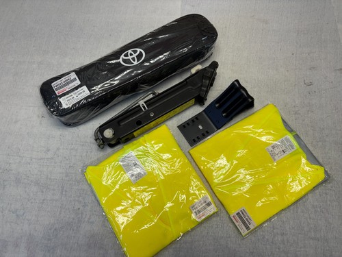 Bmw wagenheber e87 e88 e90 - bmw,