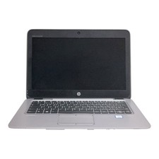 Laptop HP EliteBook Folio 1040