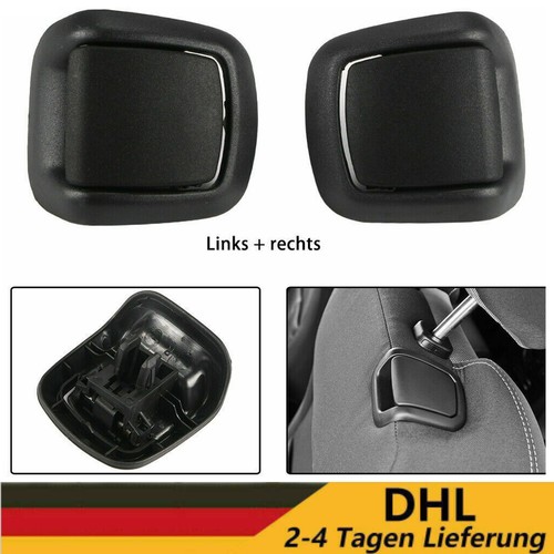 Paar griff sitz kippen - griff,
