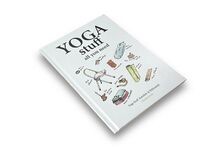 Yogastuff yoga stuff - yogastuff:,