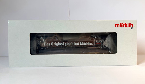 Märklin elektrolok br - elektrolok,