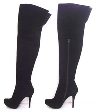 Schwarze damen - schwarze,