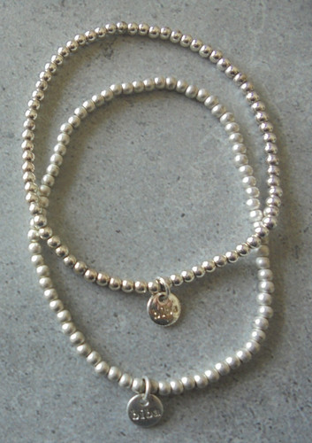 Biba armbänder stück - biba,
