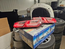 Chevrolet Corvette C7