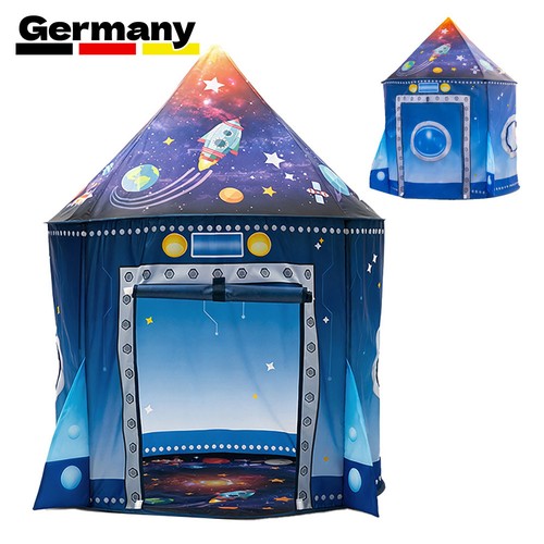Zelt für kinder spielzelt - zelt,
