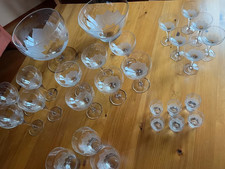 Rosenthal gläser studio linie - rosenthal,