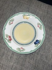 Villeroy & Boch FRENCH GARDEN