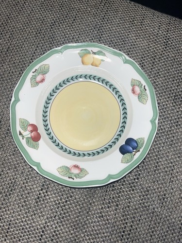 Villeroy boch french - boch, garden