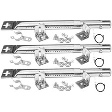 Gasgrill Brenner Ersatzteile